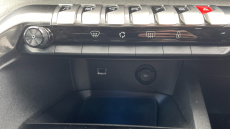 Peugeot 5008 1.5 BlueHDi GT 5dr EAT8 Diesel Estate